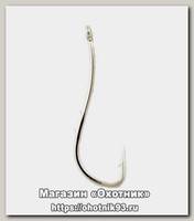 Крючки Maruto 9639 Ni №10 8 шт