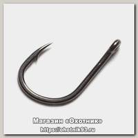Крючки Owner одинарные 50188 №6