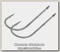 Крючки Owner одинарные 56538 №4