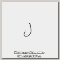 Крючок Cormoran Super hook №4 1025BN 11-021025BN 4