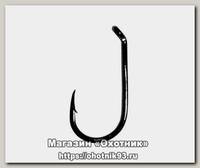 Крючок Gamakatsu G-Carp D-rig MB3 Hook №2 уп.10шт