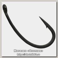 Крючок Gamakatsu G-Carp Hump back №4 уп.10шт