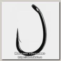 Крючок Gamakatsu G-Carp Super Rig Hook №2 уп.10шт