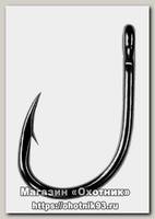 Крючок Gamakatsu G-Carp super snag Hook №2 уп.10шт