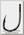 Крючок Gamakatsu G-Carp super snag Hook №6 уп.10шт