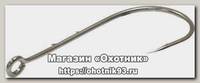 Крючок Hitfish direct hold sindle hook №2 13шт