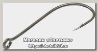 Крючок Hitfish direct sindle hook №4 14шт