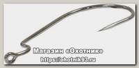Крючок Hitfish J-hook BC №3/0 4шт