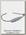 Крючок Keeper weited worm hook 7,1гр №4/0 10шт