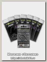 Крючок Korda Choddy-06
