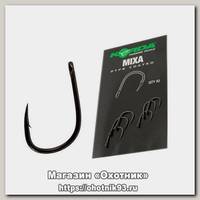 Крючок Korda Mixa-06