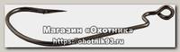Крючок Nautilus Sting offset SSW1005 №1 уп 10шт