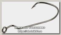 Крючок Nautilus Sting offset SSW1006 №5/0 уп 10шт