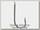 Крючок Preston competition hooks 322 №18