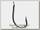 Крючок Preston competition hooks 344 №12