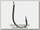 Крючок Preston competition hooks 344 №16