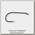 Крючок Prologic Hook XC2 №6 10шт