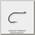 Крючок Prologic Hook XC8 №4 10шт