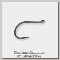 Крючок Prologic Hook XC8 №8 10шт