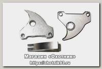 Крючок спусковой Baikal МР 651