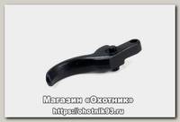 Крючок спусковой Baikal МР 654