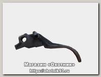Крючок спусковой УСМ Hatsan 55-95,100Х,105Х,125-155