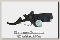Крючок спусковой в сборе