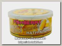 Кукуруза Fish Berry классика 140мл