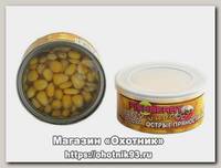 Кукуруза Fish Berry острые пряности 140мл