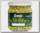 Кукуруза Sensas Soft sweetcorn strawberry 0,212л стекло