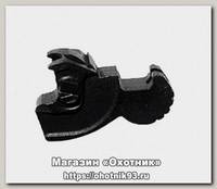 Курок Baikal МР 654