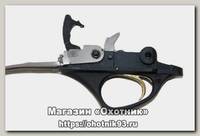 Курок Fabarm B-007