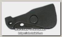 Курок ТОЗ 34 левый собранный