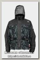 Куртка Finntrail Mudway 2000 camo grey