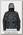 Куртка Finntrail Mudway 2000 camo grey