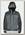 Куртка Finntrail Shooter 6430 grey