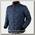 Куртка Harkila Berghem dark navy