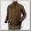 Куртка Harkila Jockfall willow green
