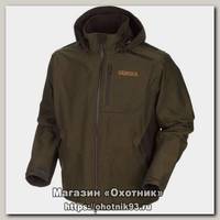 Куртка Harkila Mountain hunter р.48