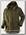 Куртка Harkila Pro hunter green