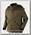 Куртка Harkila Pro hunter short lake green