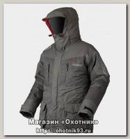 Куртка Imax Arx-40 thermo