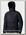 Куртка Marmot Guides down hoody black
