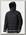 Куртка Marmot Mountain down black