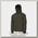 Куртка Prologic Bank bound trek smock
