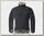 Куртка RedFox Polartec cliff II M 4000-серый