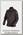Куртка Scierra Knit