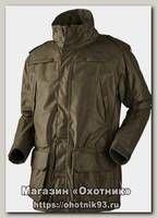 Куртка Seeland Arctic pine green melange