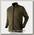 Куртка Seeland Bolton fleece pine green