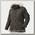 Куртка Seeland Endmoor lady brown